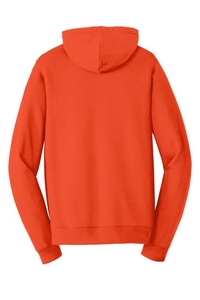 PC850H - Port & Company Fan Favorite Fleece Pullover Hooded Sweatshirt