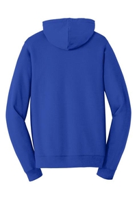 PC850H - Port & Company Fan Favorite Fleece Pullover Hooded Sweatshirt