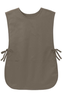 A705 - Port Authority Easy Care Cobbler Apron with Stain Release