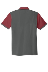 838958 - Nike Golf Dri-FIT Stretch Woven Polo