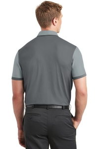 838958 - Nike Golf Dri-FIT Stretch Woven Polo