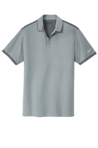 838958 - Nike Golf Dri-FIT Stretch Woven Polo