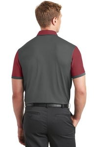 838958 - Nike Golf Dri-FIT Stretch Woven Polo