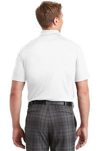 838956 - Nike Golf Dri-FIT Players Polo with Flat Knit Collar