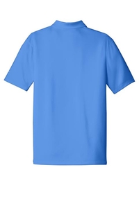 838956 - Nike Golf Dri-FIT Players Polo with Flat Knit Collar