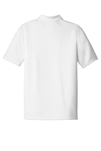 838956 - Nike Golf Dri-FIT Players Polo with Flat Knit Collar