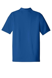 838956 - Nike Golf Dri-FIT Players Polo with Flat Knit Collar