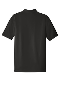 838956 - Nike Golf Dri-FIT Players Polo with Flat Knit Collar