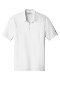 838956 - Nike Golf Dri-FIT Players Polo with Flat Knit Collar