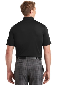 838956 - Nike Golf Dri-FIT Players Polo with Flat Knit Collar