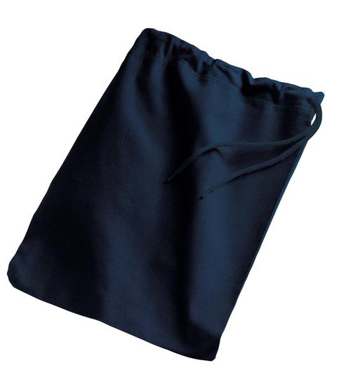 B035 - Port Authority - Shoe Bag. B035