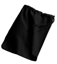 B035 - Port Authority - Shoe Bag. B035