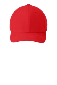 C934 - Port Authority Flexfit One Ten Cool & Dry Mini Pique Cap