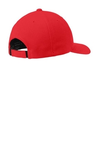 C934 - Port Authority Flexfit One Ten Cool & Dry Mini Pique Cap