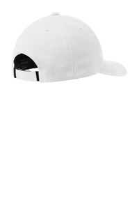 C934 - Port Authority Flexfit One Ten Cool & Dry Mini Pique Cap