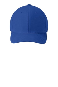 C934 - Port Authority Flexfit One Ten Cool & Dry Mini Pique Cap