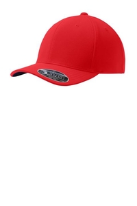 C934 - Port Authority Flexfit One Ten Cool & Dry Mini Pique Cap