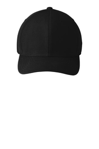 C934 - Port Authority Flexfit One Ten Cool & Dry Mini Pique Cap