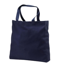 B050 - Port Authority - Convention Tote. B050