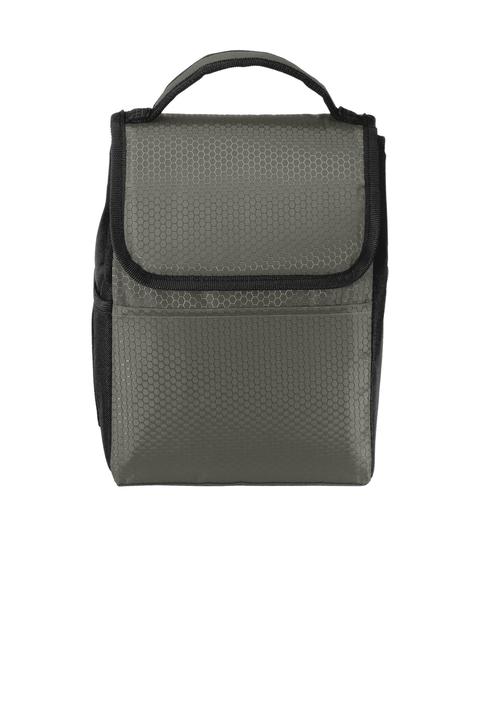 BG500 - Port Authority Lunch Bag Cooler