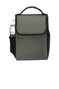 BG500 - Port Authority Lunch Bag Cooler