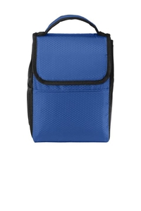 BG500 - Port Authority Lunch Bag Cooler