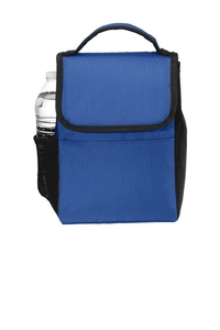BG500 - Port Authority Lunch Bag Cooler