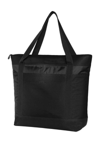 BG527 - Port Authority Large Tote Cooler