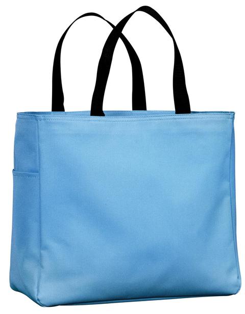 B0750 - Port Authority -  Essential Tote.  B0750