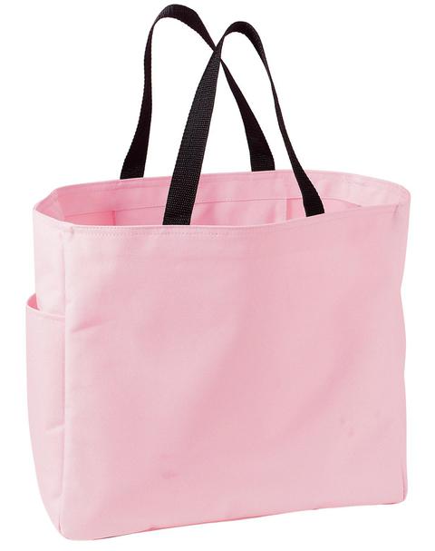 B0750 - Port Authority -  Essential Tote.  B0750