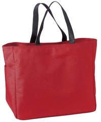 B0750 - Port Authority -  Essential Tote.  B0750