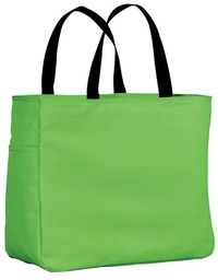 B0750 - Port Authority - Essential Tote. B0750