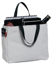 B0750 - Port Authority -  Essential Tote.  B0750
