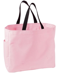 B0750 - Port Authority -  Essential Tote.  B0750