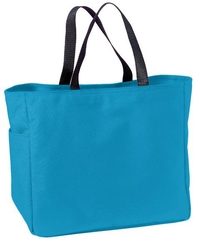B0750 - Port Authority -  Essential Tote.  B0750