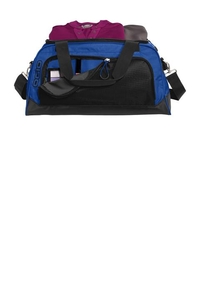 411095 - OGIO Breakaway Duffel