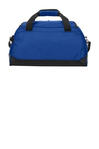 411095 - OGIO Breakaway Duffel