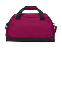 411095 - OGIO Breakaway Duffel