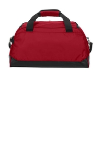 411095 - OGIO Breakaway Duffel
