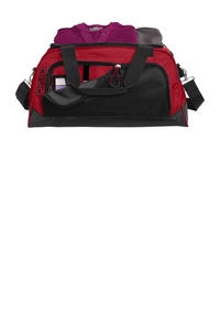 411095 - OGIO Breakaway Duffel