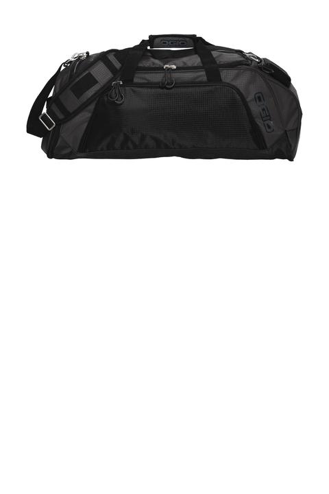 411097 - OGIO Transition Duffel
