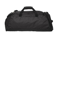 411097 - OGIO Transition Duffel