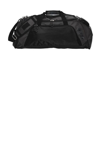 411097 - OGIO Transition Duffel