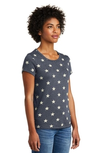 AA1940 - Alternative Eco Jersey Ideal