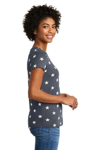 AA1940 - Alternative Eco Jersey Ideal