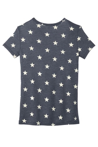 AA1940 - Alternative Eco Jersey Ideal