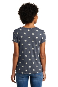 AA1940 - Alternative Eco Jersey Ideal
