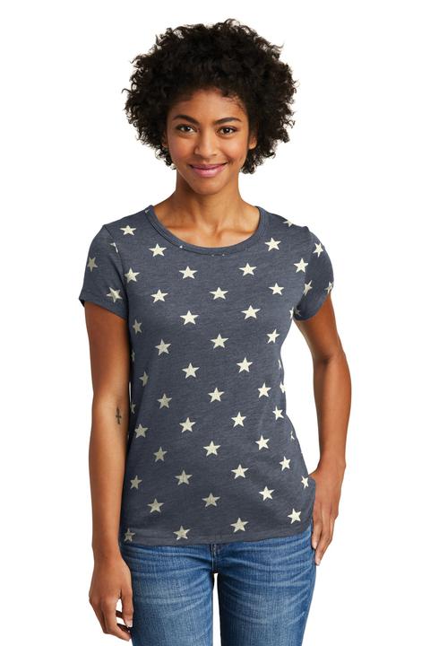 AA1940 - Alternative Eco Jersey Ideal