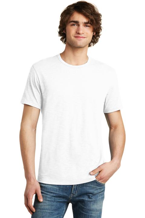 AA6094 - Alternative Weathered Slub Tee