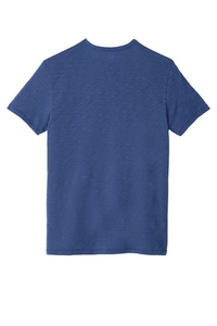 AA6094 - Alternative Weathered Slub Tee
